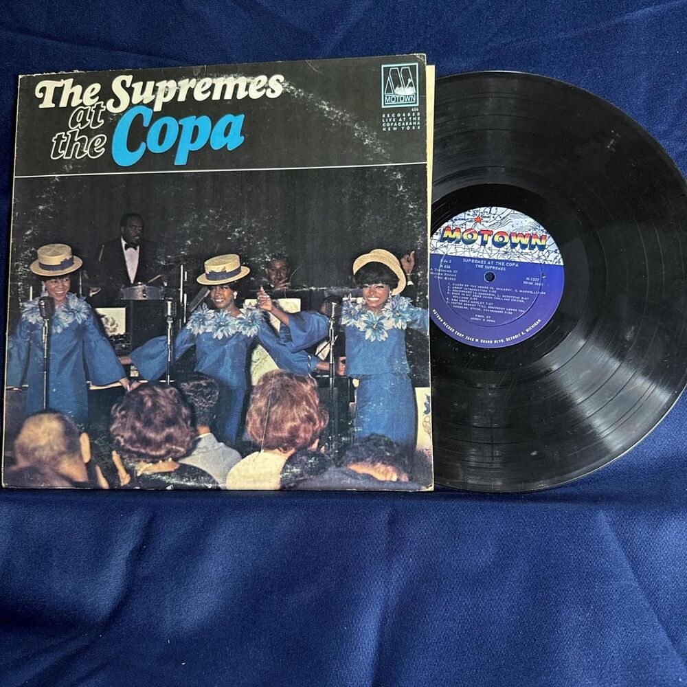 Supreme multi Books
